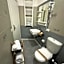 B&B I Puritani