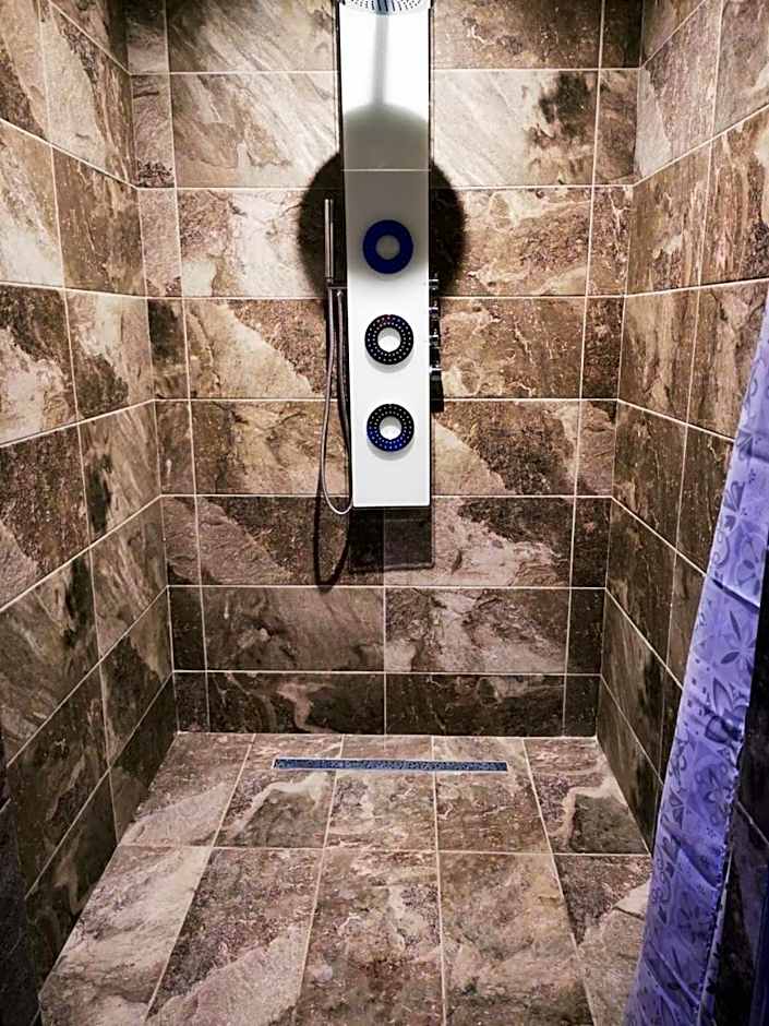 Medusa spa 34