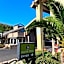 Olive Tree Inn & Suites