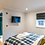 Stratheck Holiday Park