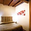 Hotel Nuovo Savi