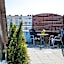 City Aparthotel
