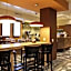 Four Winds Casino - South Bend