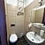 Aneks Hotelu Kazimierz