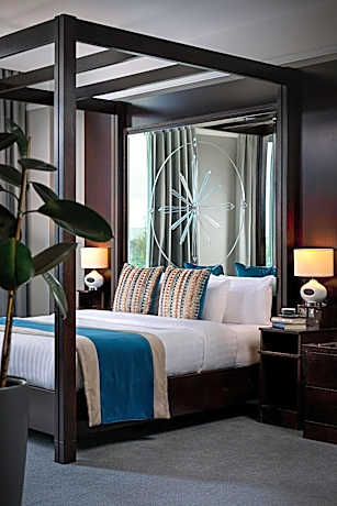 Carlton Hotel Blanchardstown