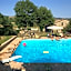 Azienda Agrituristica I Tre Casali