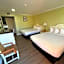 American Inn - Grover beach - Pismo Beach