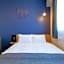 M's Hotel Kyoto Station Taruya