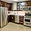 Residence Inn by Marriott Blacksburg-University