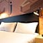 ibis Styles Dreux Centre Gare