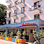 Hotel Melike