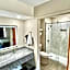 Brentwood Inn & Suites