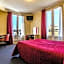 Avenir Hotel Montmartre