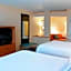 Fairfield Inn & Suites by Marriott Ames