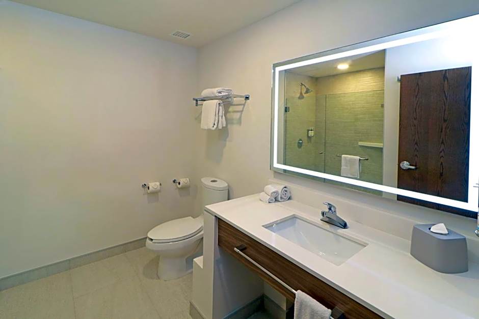 Holiday Inn Express San Luis Potosí By IHG