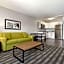 Days Inn by Wyndham Sarnia Harbourfront