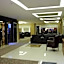 Gevher Hotel