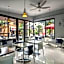 bnb Style Hotel Seminyak