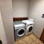 Country Inn & Suites by Radisson, Idaho Falls at the Mall