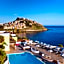 LH Hotel Pedraladda