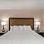 Baymont by Wyndham Columbia, MO