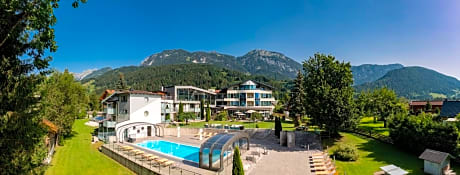 Hartweger's Hotel
