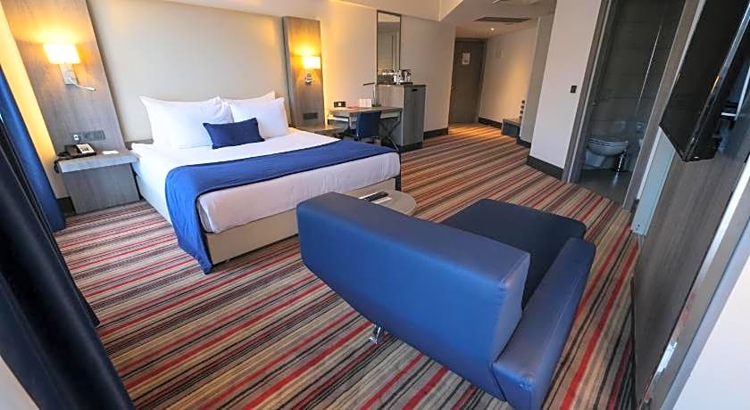 Ramada Plaza Izmir