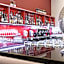 Vienna House Easy by Wyndham Katowice