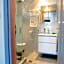 Vournelis Beach Hotel and Spa