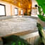 Hotel Spa & Events Imperial Sighișoara
