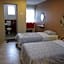 Snooze Hotel