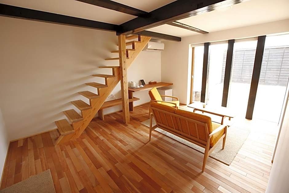 Yamagata The Takinami