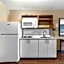 Extended Stay America Suites - Boston - Burlington