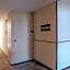 City Comfort Inn Qianjiang Government