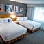 Delta Hotels by Marriott Fargo
