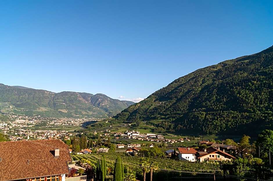 Garni An der Leit