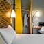 ibis Tarbes Odos