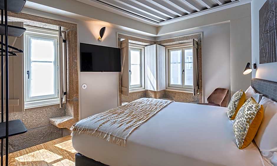 Porta Nova Collection House