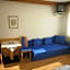 Pension Tannenhof