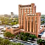 JW Marriott Houston