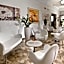 Hotel Capinera