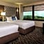 Grand Traverse Resort and Spa