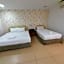 HOTEL TWELVE @ 12 KUANTAN
