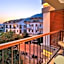 Neva Boutique Kaş