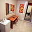 B&B Al Piazza Marina