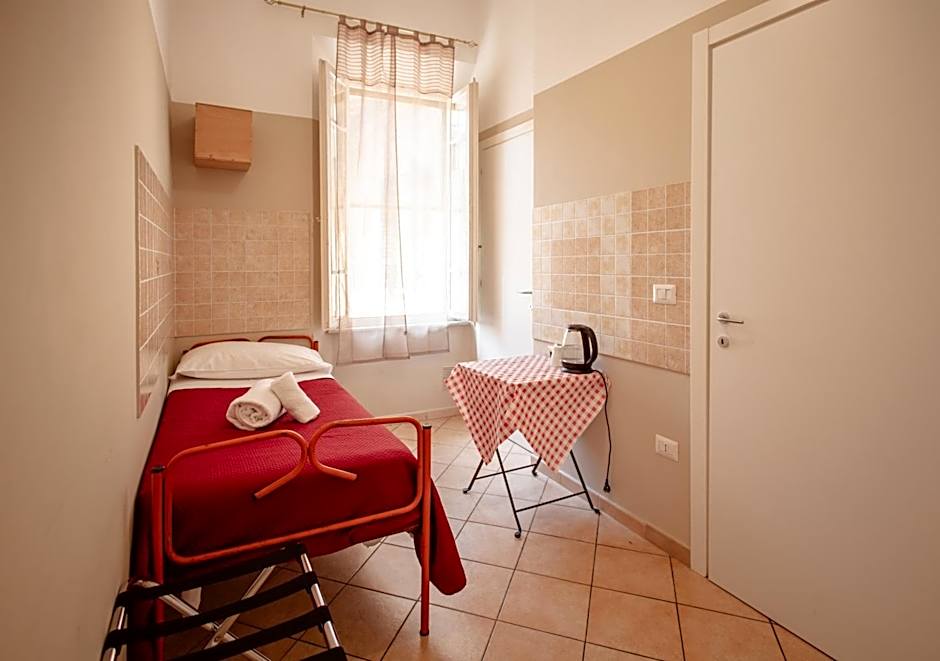 B&B Toscana