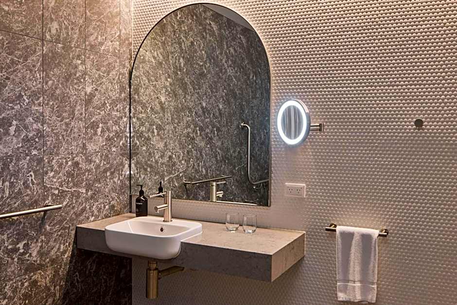Rydges Ringwood