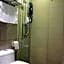 Geo Boutique Hotel - Seri Kembangan