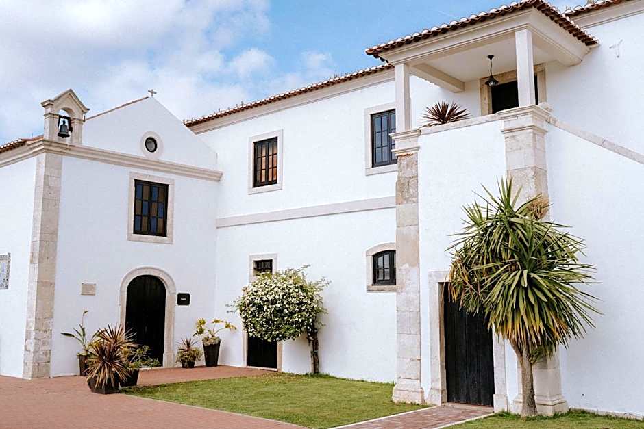 Quinta da Atela