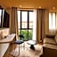 You Hotel de France Valence - Handwritten Collection